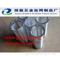 Anping Jineng metal Wire mesh new filter cylinder/water filter tube/Filter cartridge